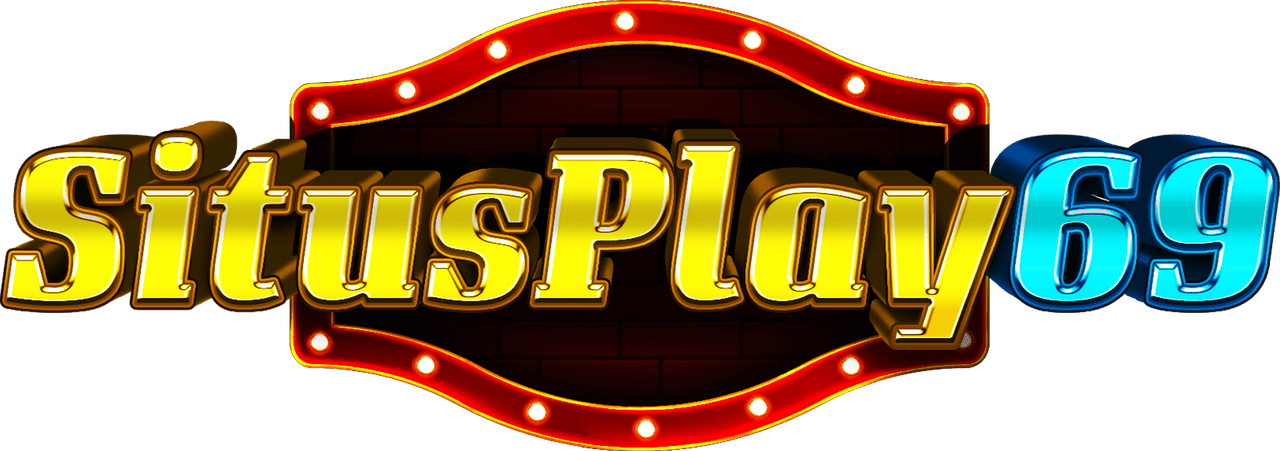 SITUSPLAY69